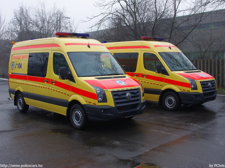 Volkswagen Crafter, Országos Mentõszolgálat, koraszülöttmentés, fotó: PChris
Keywords: mentő mentőautó OMSZ magyar Magyarország