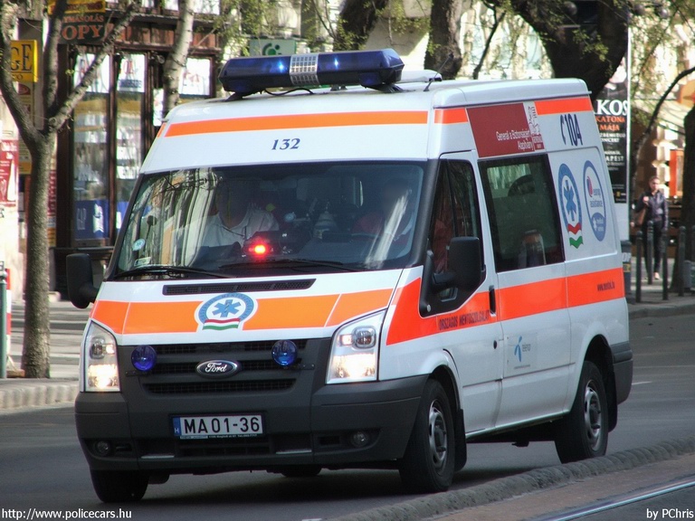 Ford Transit, Országos Mentõszolgálat, fotó: PChris
Keywords: mentő mentőautó OMSZ magyar Magyarország MA01-36
