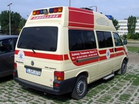mentok708.jpg