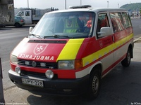 mentok715.jpg