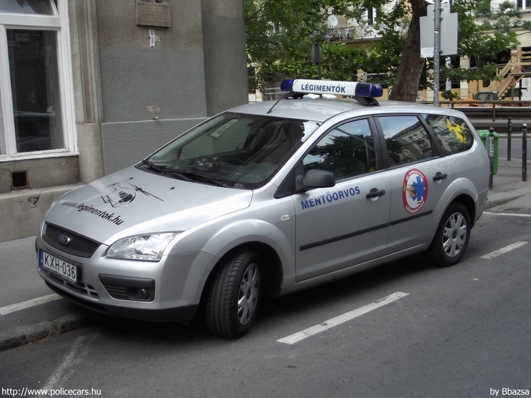 Ford Focus, [url=http://www.legimentok.hu]Magyar Légimentõ Nonprofit Kft.[/url], fotó: Bbazsa
Keywords: mentő magyar Magyarország mentőautó KXH-036
