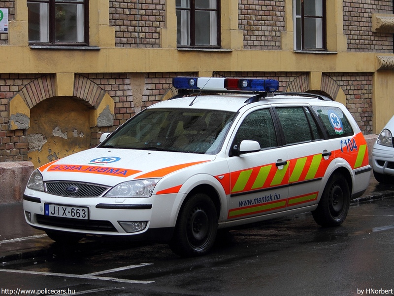 Ford Mondeo, MOK, Országos Mentõszolgálat, fotó: HNorbert
Keywords: mentő mentőautó OMSZ magyar Magyarország JIX-663 ambulance hungarian Hungary