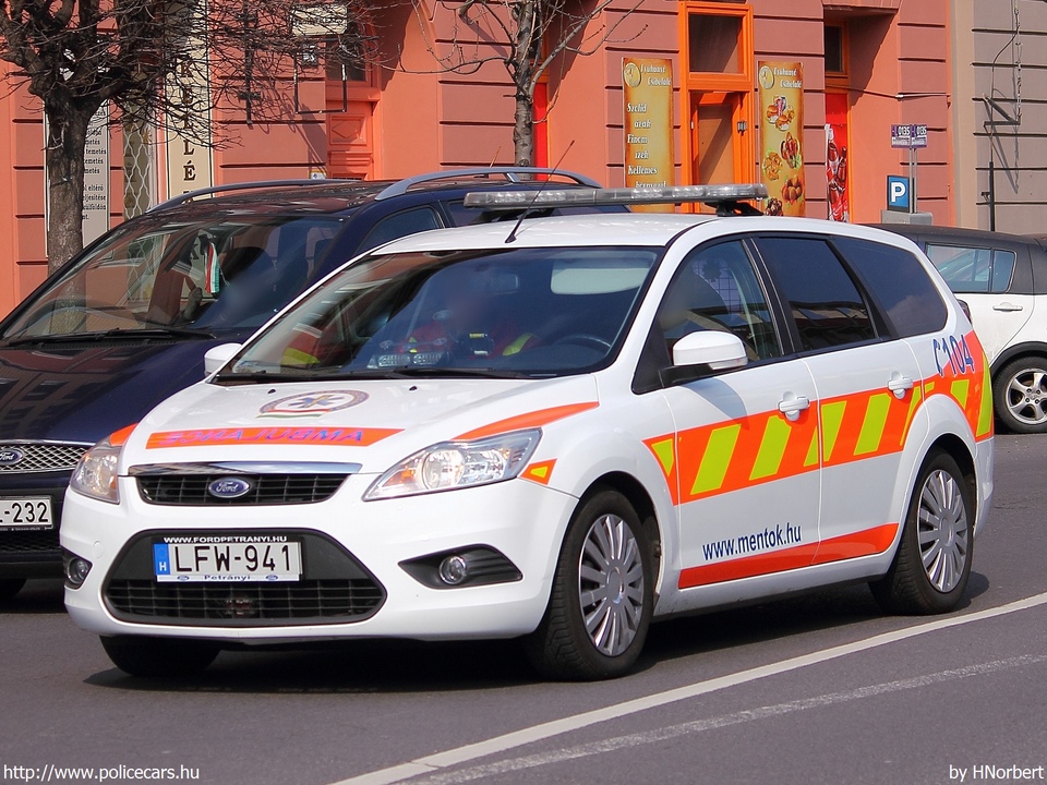 Ford Focus, Országos Mentõszolgálat, fotó: HNorbert
Keywords: mentő mentőautó magyar Magyarország LFW-941 ambulance hungarian Hungary