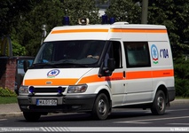 mentoka957.jpg