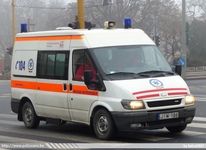 mentoka958.jpg