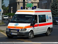 mentoka959.jpg
