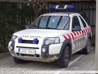 mentokb864.jpg