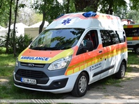 mentokb876.jpg
