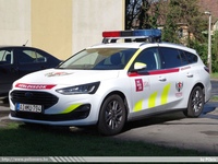 mentokb968.jpg