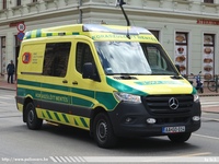 mentokb971.jpg