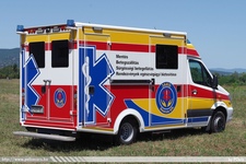 mentokc063.jpg