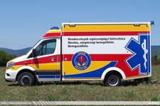 mentokc064.jpg
