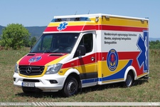 mentokc066.jpg