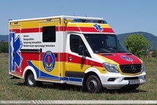 mentokc067.jpg