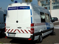 mercedes029.jpg