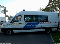 mercedes031.jpg