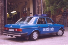 mercedes060.jpg