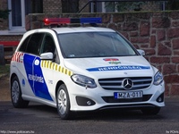 mercedes137.jpg