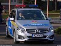 mercedes138.jpg