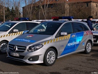 mercedes140.jpg