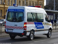 mercedes146.jpg