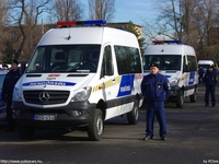 mercedes148.jpg
