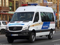 mercedes149.jpg