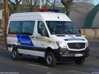 mercedes150.jpg