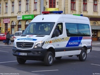 mercedes151.jpg