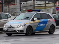 Filename=mercedes152.jpg
Filesize=270KiB
Dimensions=960x720
Date added=Feb 03, 2015 mercedes152.jpg