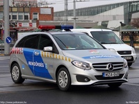 Filename=mercedes153.jpg
Filesize=313KiB
Dimensions=960x720
Date added=Feb 03, 2015 mercedes153.jpg