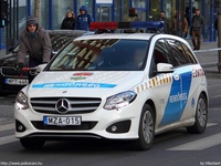 mercedes156.jpg