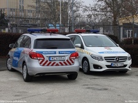 mercedes172.jpg