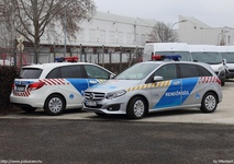 mercedes173.jpg