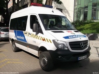 mercedes196.jpg