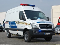 Filename=mercedes201.jpg
Filesize=274KiB
Dimensions=960x720
Date added=Jun 02, 2015 mercedes201.jpg