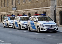 mercedes226.jpg