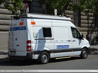 Filename=mercedes245.jpg
Filesize=543KiB
Dimensions=1280x960
Date added=Jul 11, 2017 mercedes245.jpg