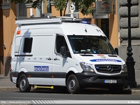 Filename=mercedes247.jpg
Filesize=578KiB
Dimensions=1280x960
Date added=Jul 11, 2017 mercedes247.jpg