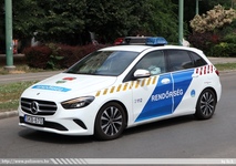 mercedes377.jpg