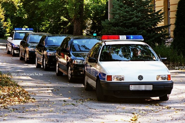 VW Passat, Opel Astra, Katonai Rendészet, fotó: GSZ
Keywords: katonai honvédségi honvédség