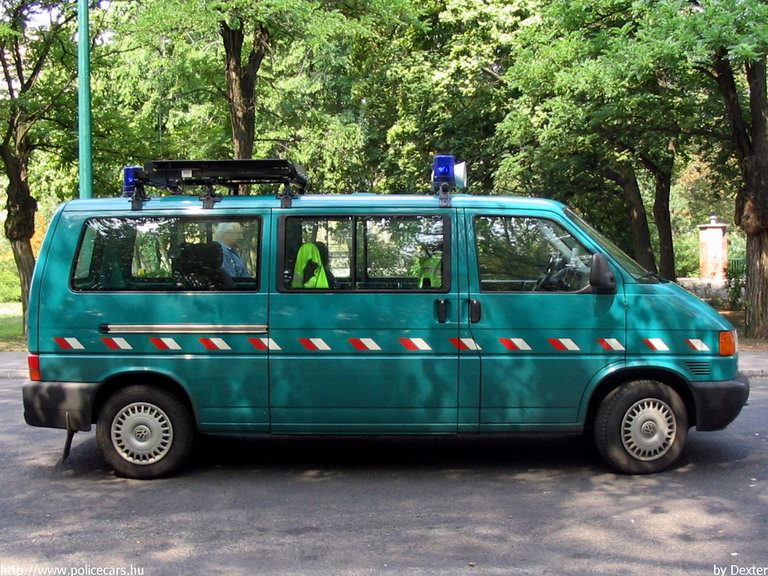 VW Transporter T4, fotó: Dexter
Keywords: katonai honvédségi honvédség