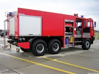 mil078.jpg