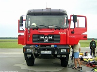mil079.jpg