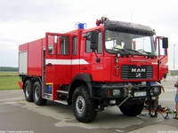 mil080.jpg