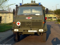 mil111.jpg