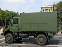 mil127.jpg