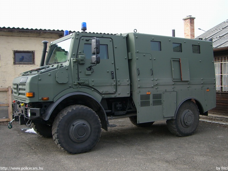 Mercedes-Benz Unimog U5000, fotó: frici
Keywords: katonai honvédségi honvédség magyar Magyarország