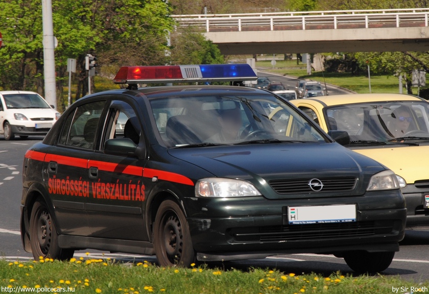 Opel Astra G, vérszállítás, fotó: Sir Rooth
Keywords: katonai honvédségi honvédség magyar Magyarország