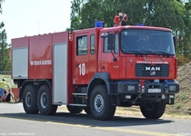 mil245.jpg